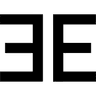 Epoque